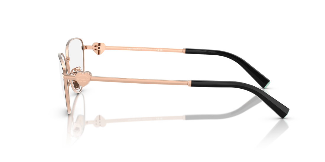 TIFFANY TF1164B 6105 54