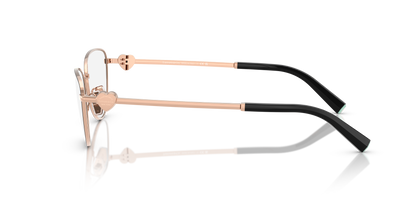 TIFFANY TF1164B 6105 54