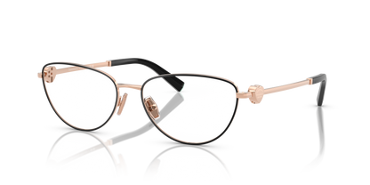 TIFFANY TF1164B 6105 54