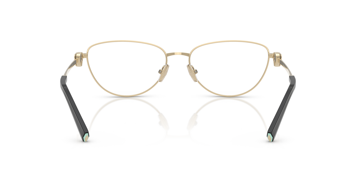 TIFFANY TF1164B 6164 54