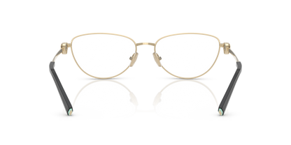 TIFFANY TF1164B 6164 54