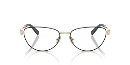 TIFFANY TF1164B 6164 54