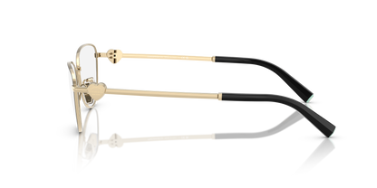 TIFFANY TF1164B 6164 54