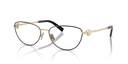 TIFFANY TF1164B 6164 56