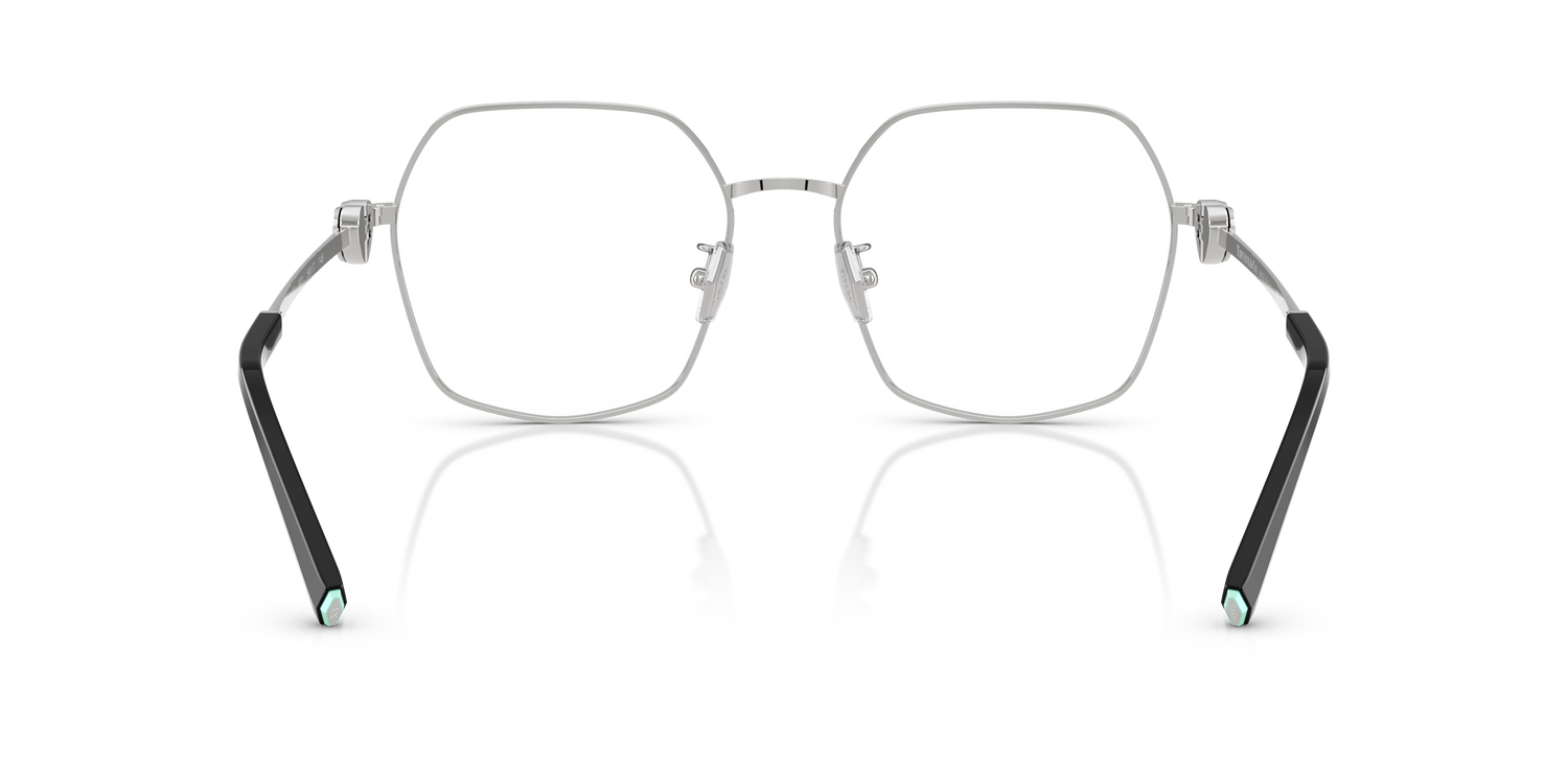 TIFFANY TF1165BD 6001 54