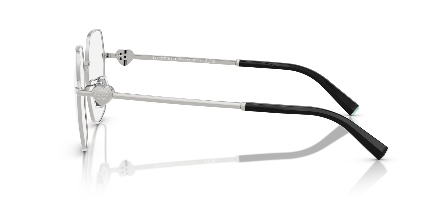 TIFFANY TF1165BD 6001 54