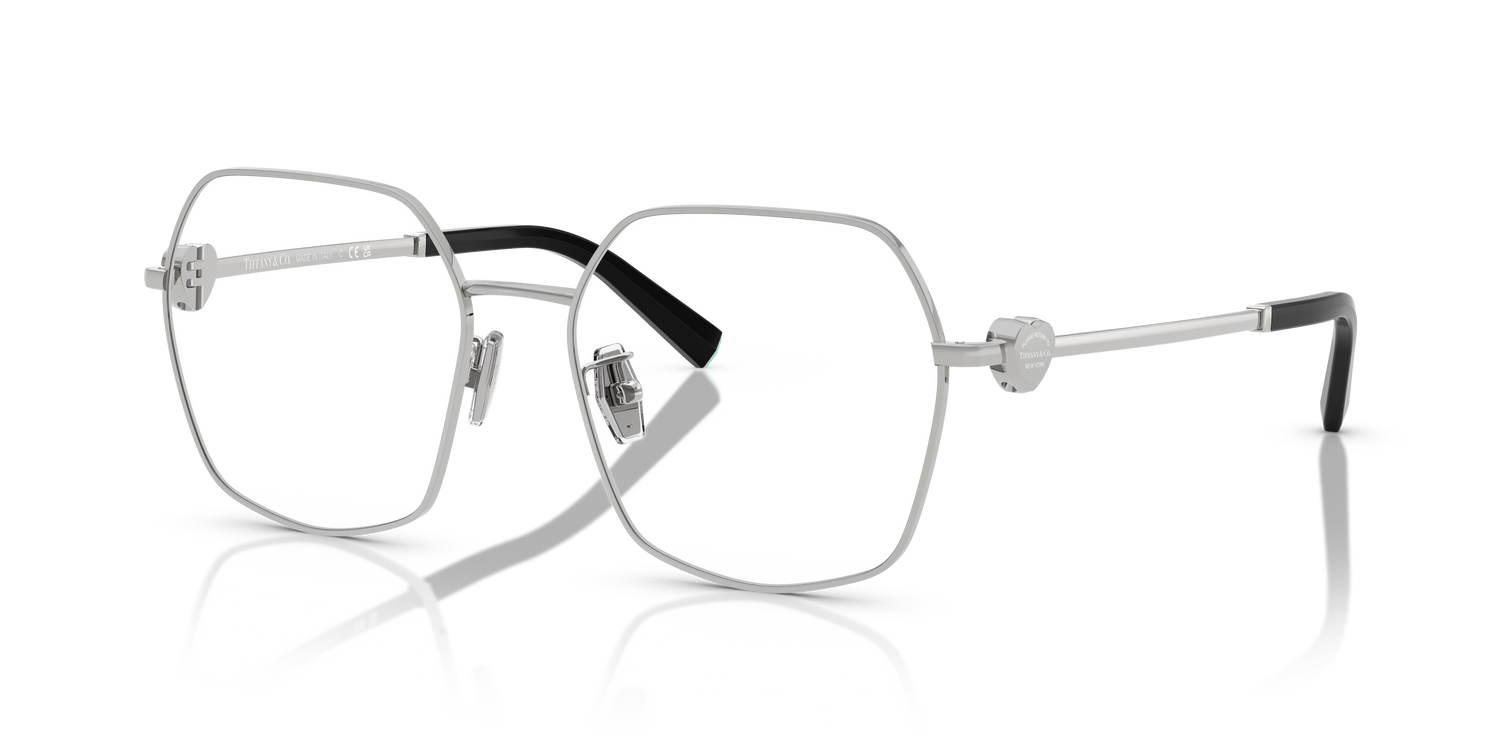 TIFFANY TF1165BD 6001 54