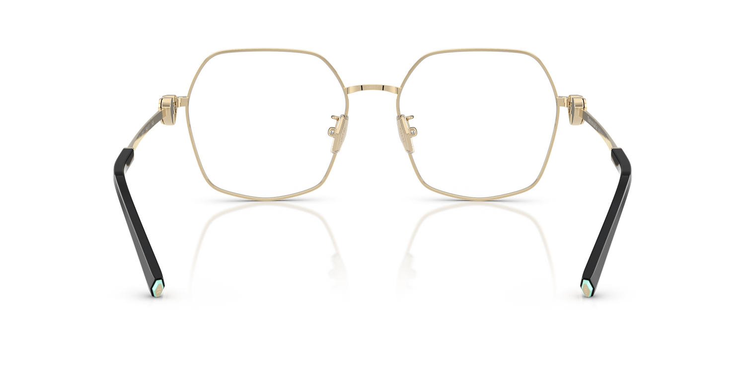 TIFFANY TF1165BD 6021 54