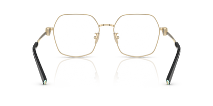 TIFFANY TF1165BD 6021 54