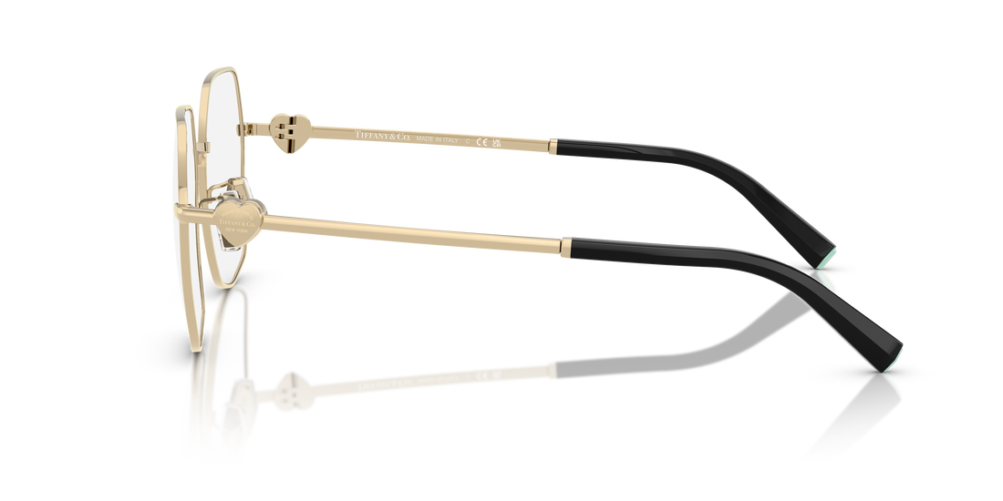 TIFFANY TF1165BD 6021 54