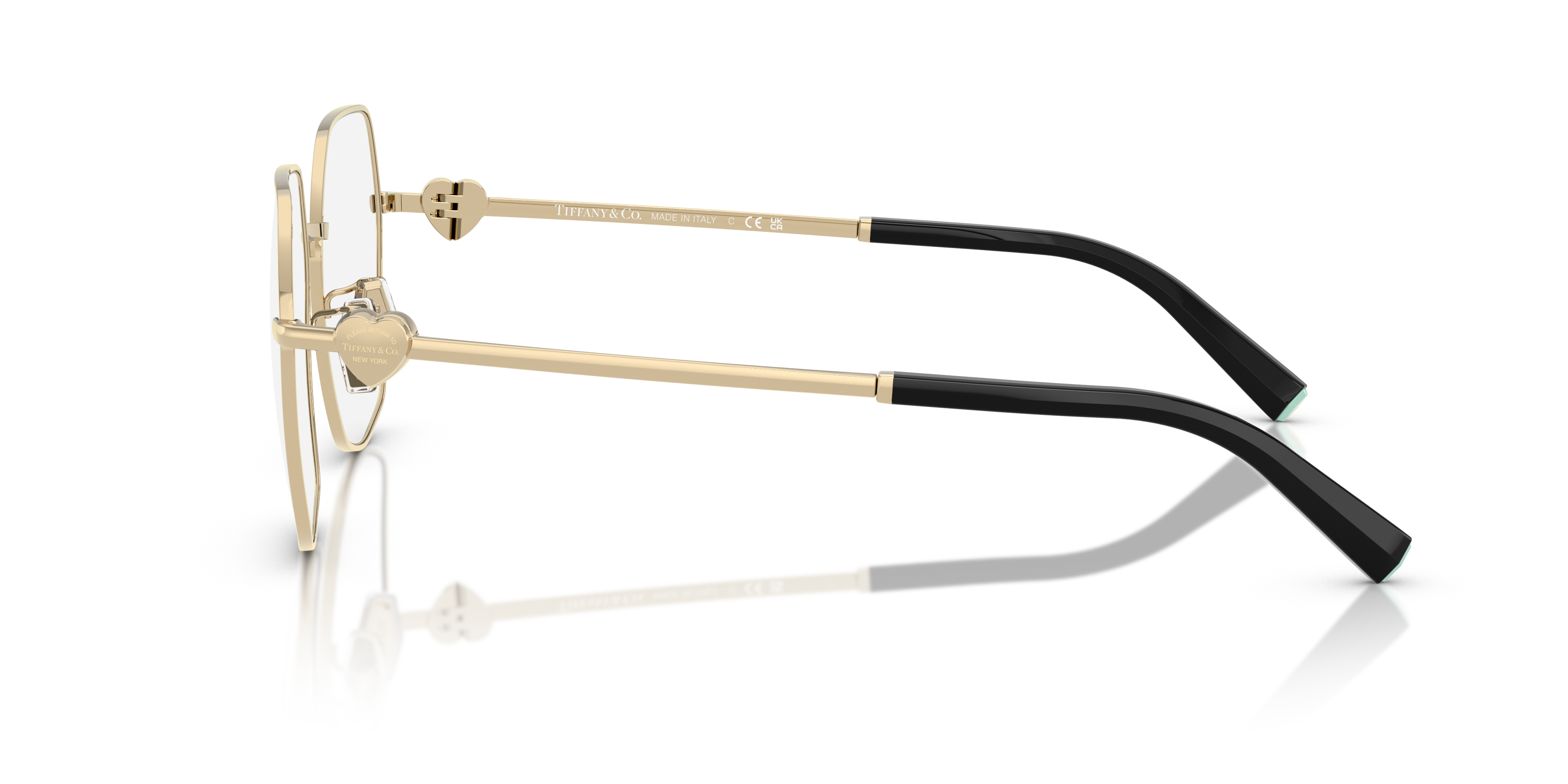 TIFFANY TF1165BD 6021 54
