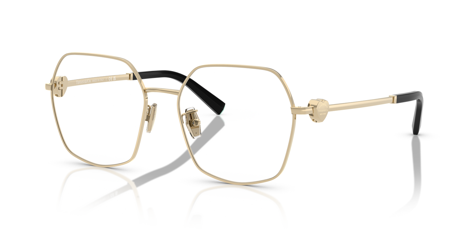 TIFFANY TF1165BD 6021 54