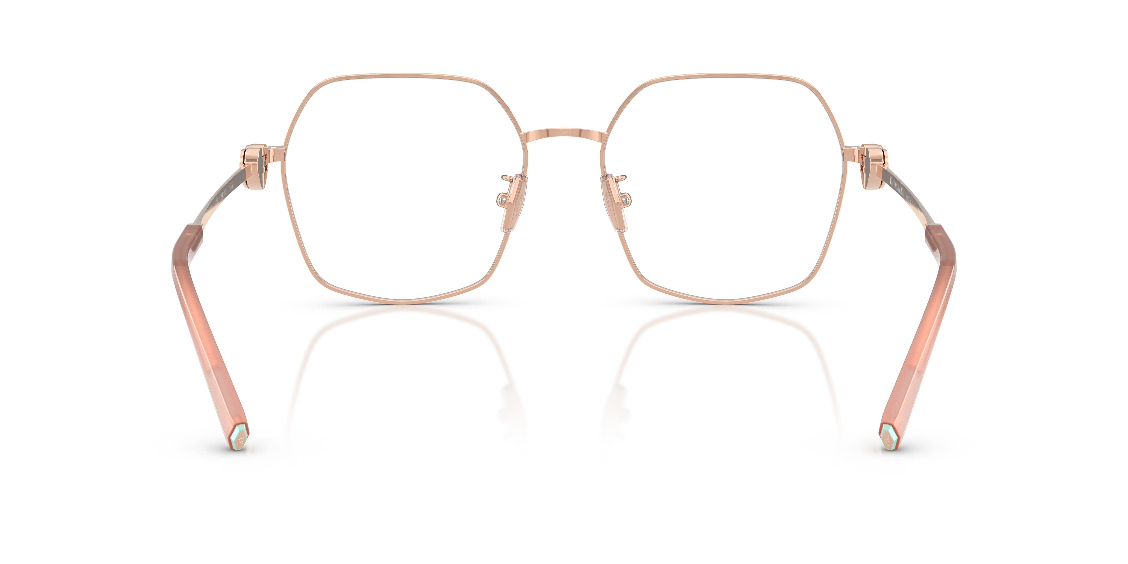 TIFFANY TF1165BD 6105 54