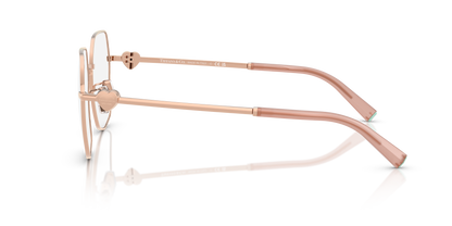 TIFFANY TF1165BD 6105 54