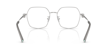 TIFFANY TF1165BD 6145 54