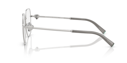 TIFFANY TF1165BD 6145 54