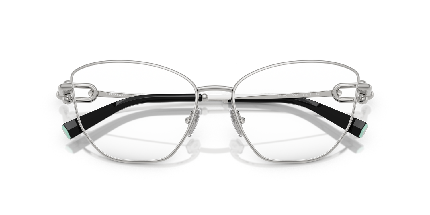 TIFFANY TF1166 6001 57