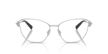 TIFFANY TF1166 6001 57