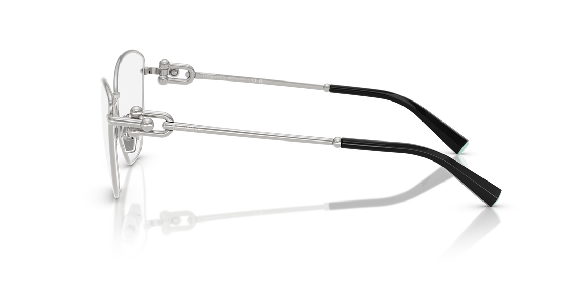 TIFFANY TF1166 6001 57