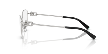 TIFFANY TF1166 6001 57