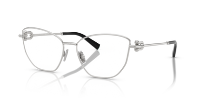 TIFFANY TF1166 6001 57