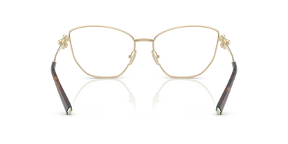 TIFFANY TF1166 6021 57