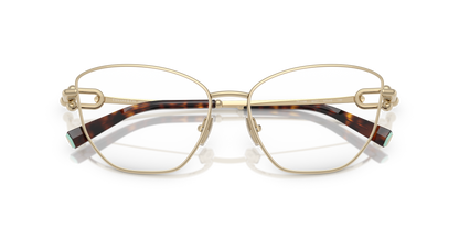 TIFFANY TF1166 6021 55