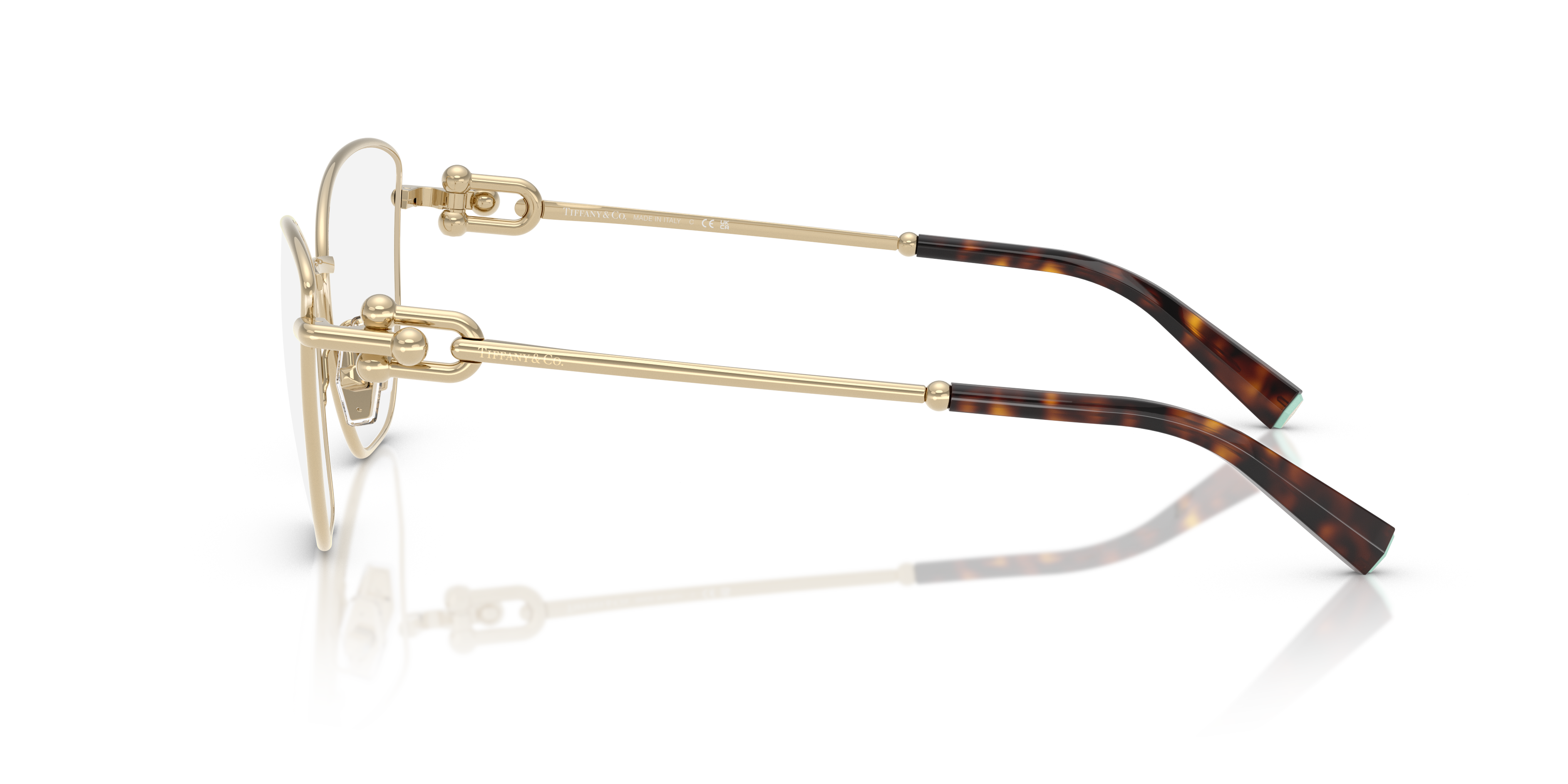 TIFFANY TF1166 6021 55