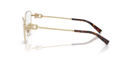 TIFFANY TF1166 6021 55