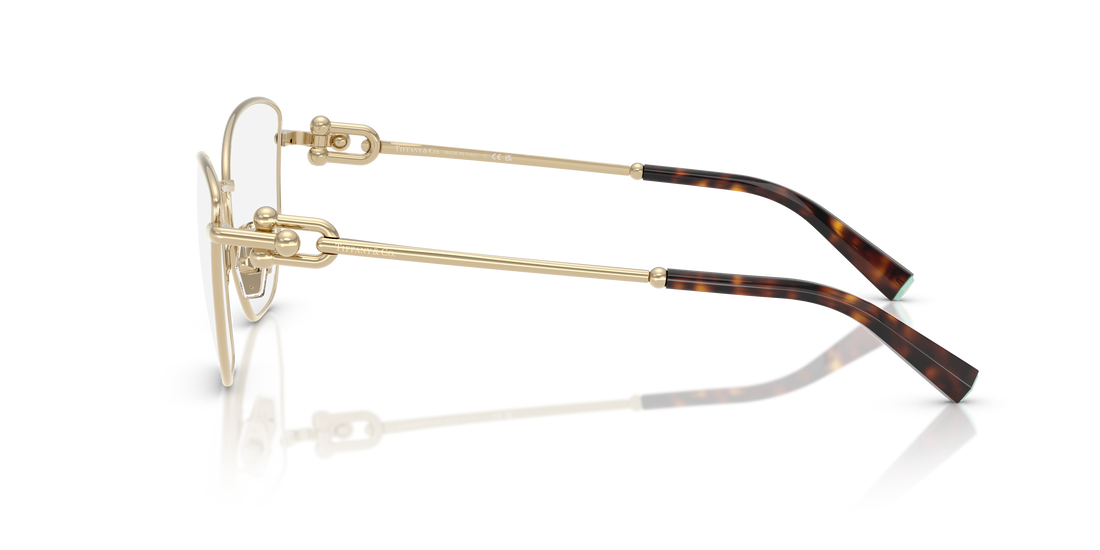 TIFFANY TF1166 6021 57