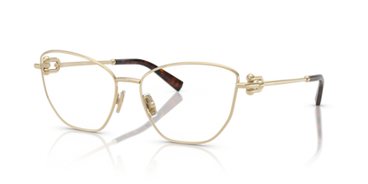 TIFFANY TF1166 6021 55