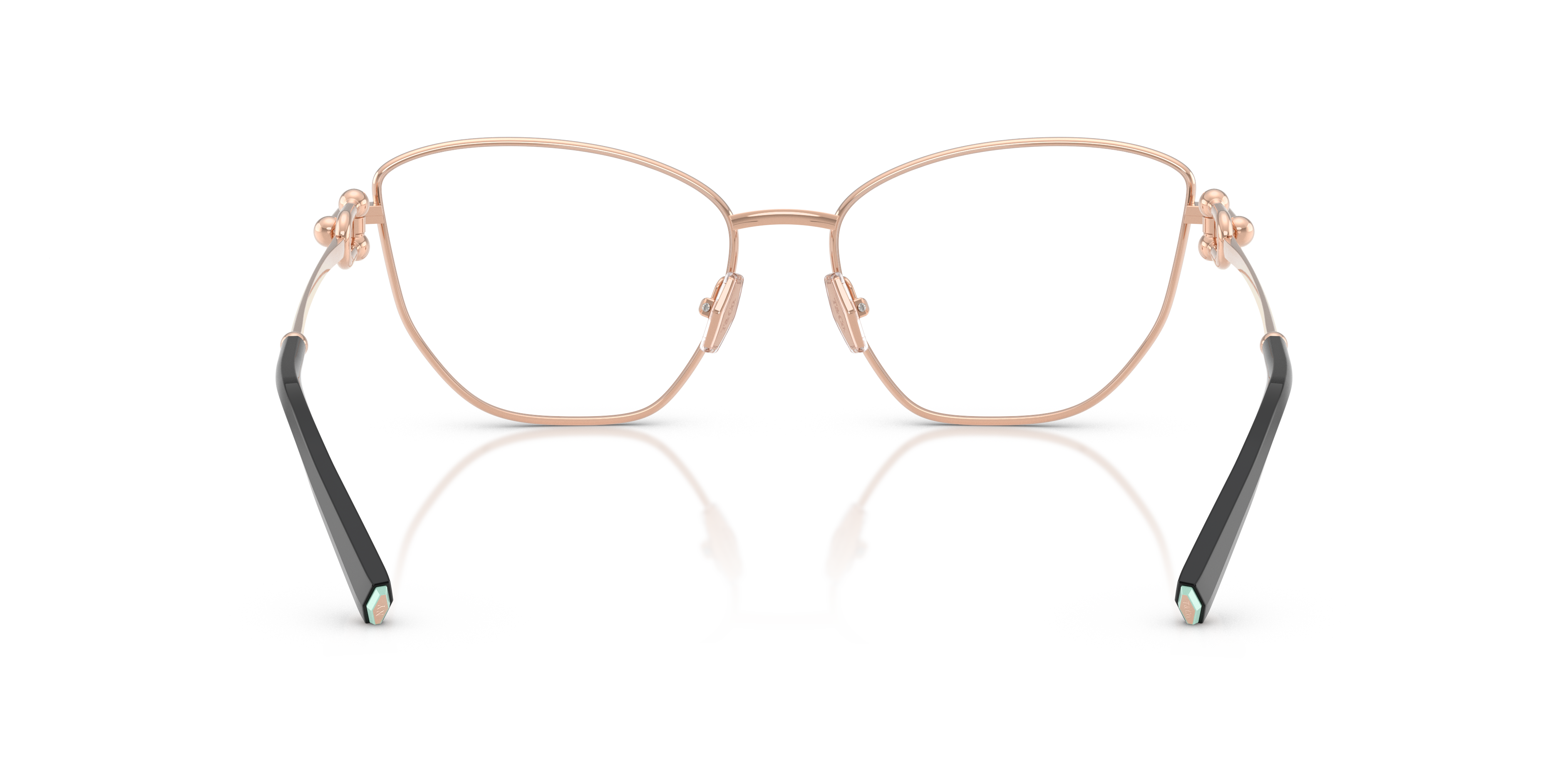 TIFFANY TF1166 6162 57