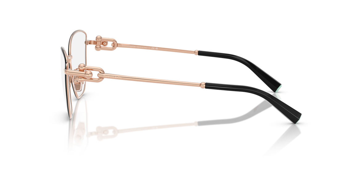 TIFFANY TF1166 6162 57