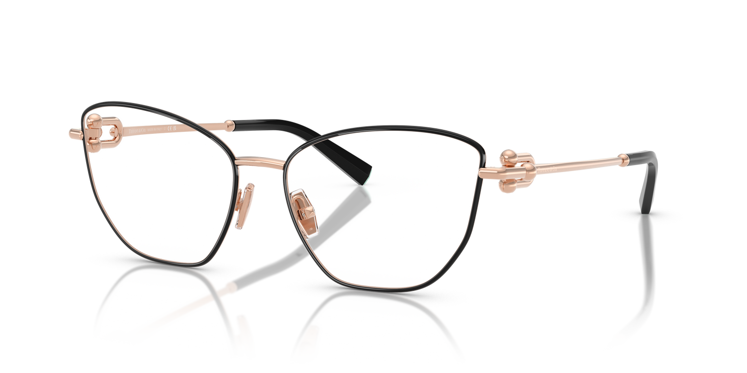 TIFFANY TF1166 6162 57