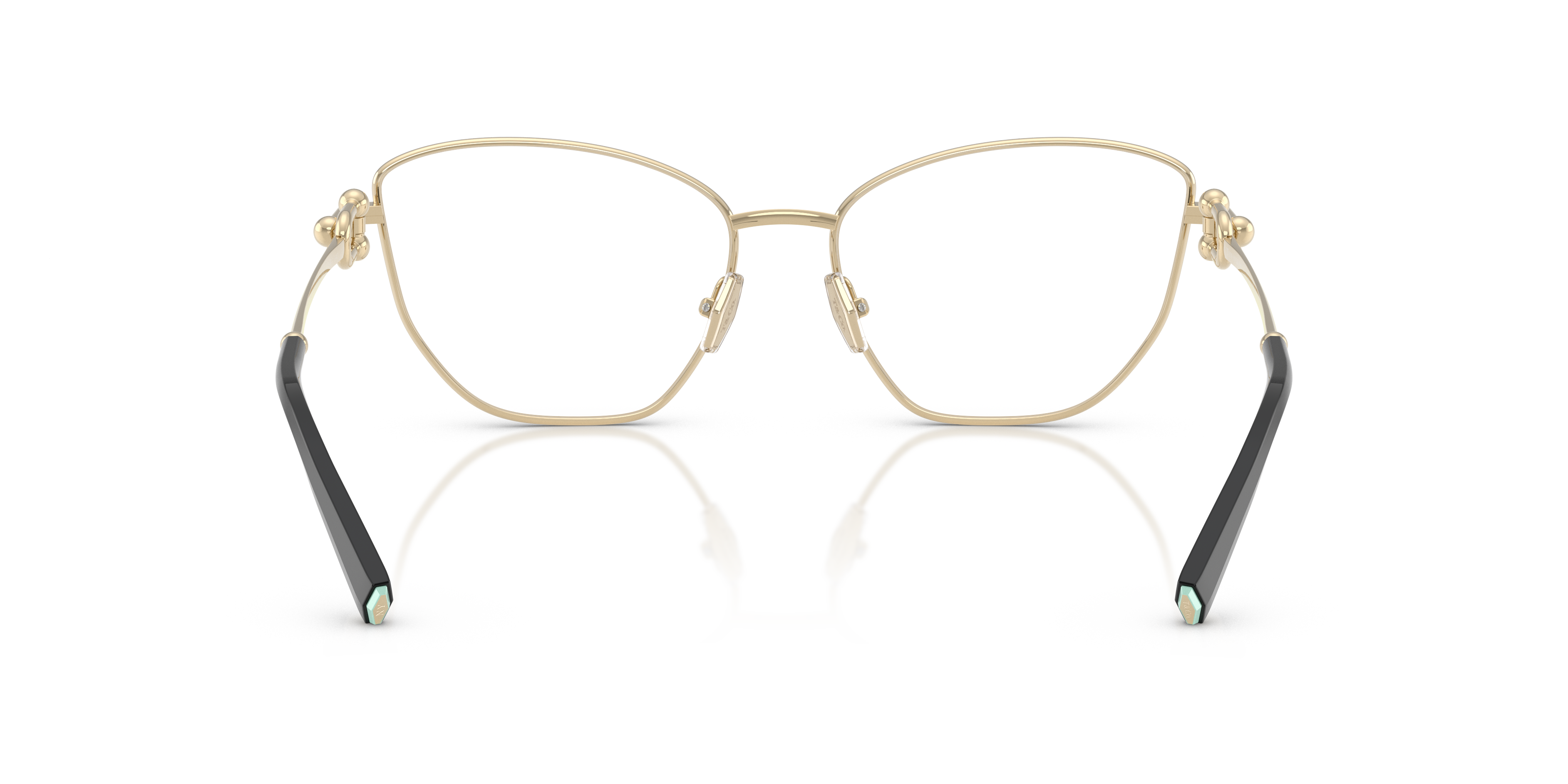 TIFFANY TF1166 6164 57