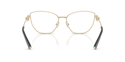 TIFFANY TF1166 6164 57