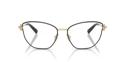 TIFFANY TF1166 6164 55