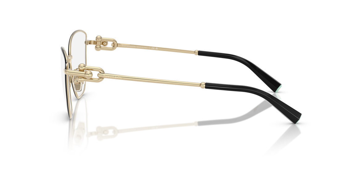 TIFFANY TF1166 6164 55