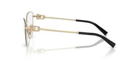 TIFFANY TF1166 6164 55