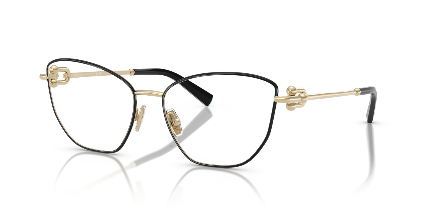 TIFFANY TF1166 6164 57