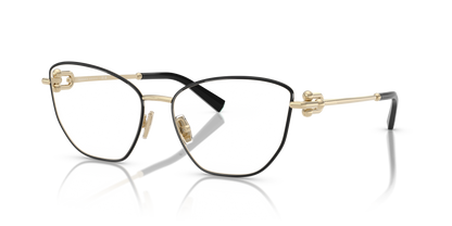 TIFFANY TF1166 6164 57