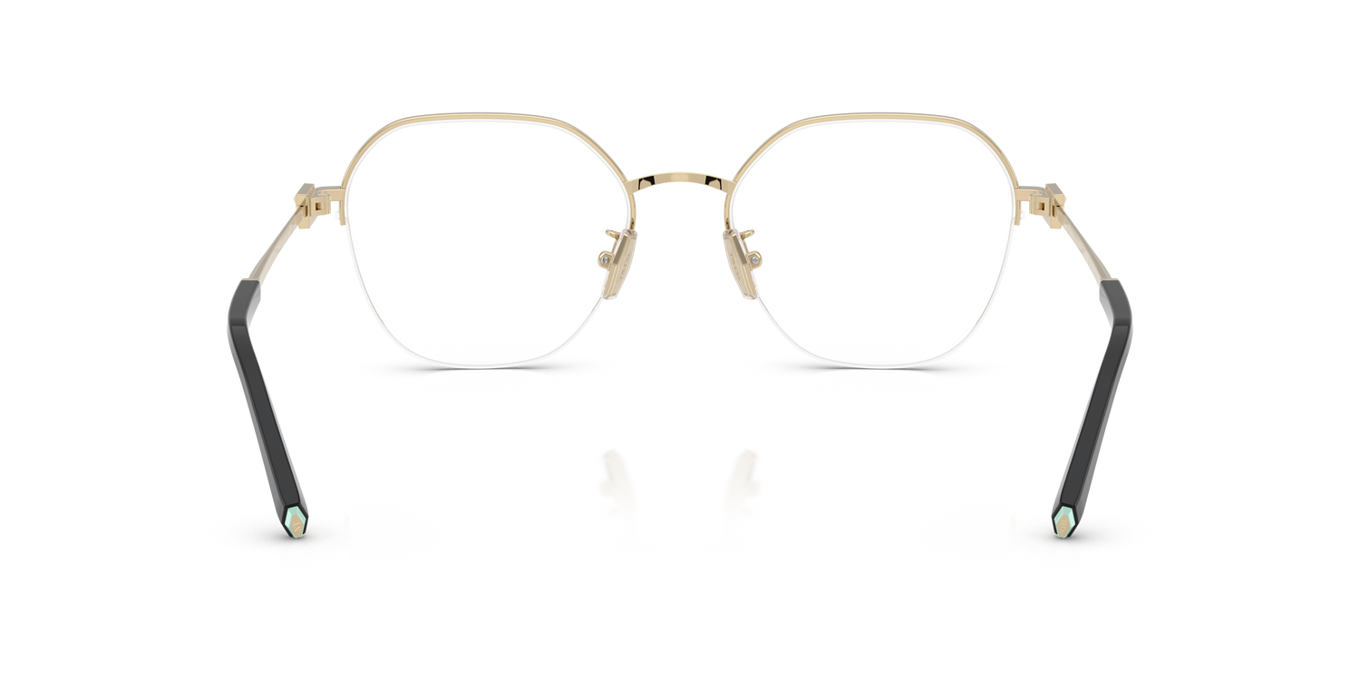 TIFFANY TF1167D 6021 53