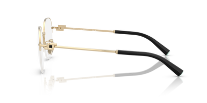 TIFFANY TF1167D 6021 53