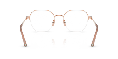 TIFFANY TF1167D 6105 53