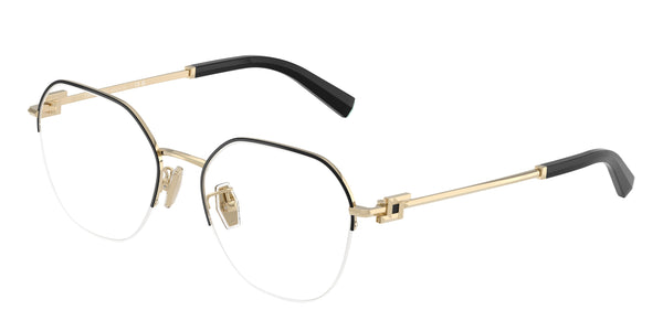TIFFANY TF1167D 6164 53