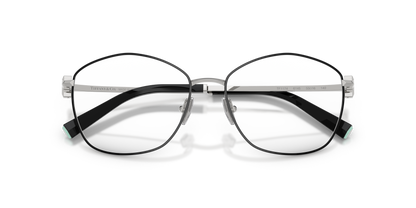 TIFFANY TF1174 6145 55