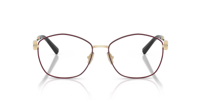 TIFFANY TF1174 6180 53