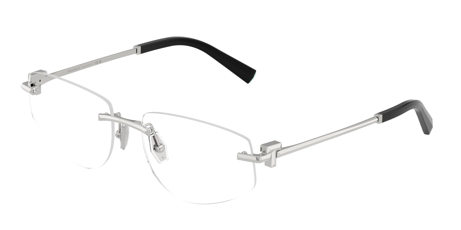 TIFFANY TF1175 6001 56