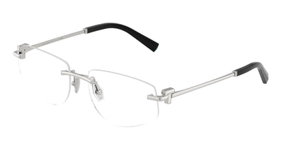 TIFFANY TF1175 6001 56