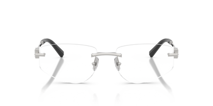 TIFFANY TF1175 6001 56